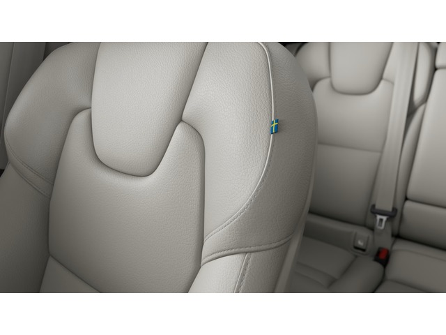 Volvo XC60 nuevo 67659274 - 3