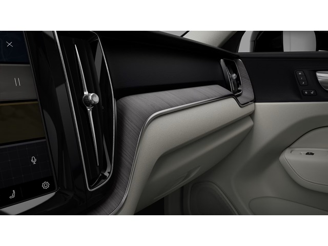 Volvo XC60 nuevo 67659274 - 4