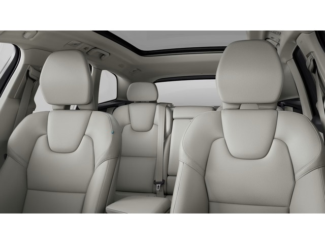 Volvo XC60 nuevo 67659274 - 5