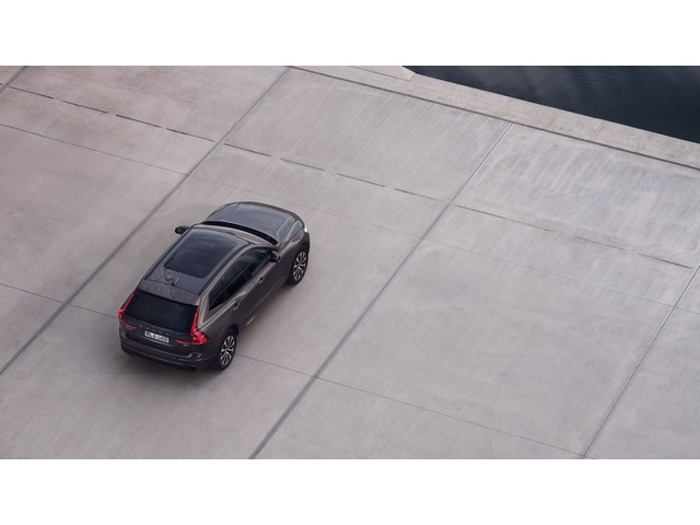 Volvo XC60 nuevo 67659274 - 6