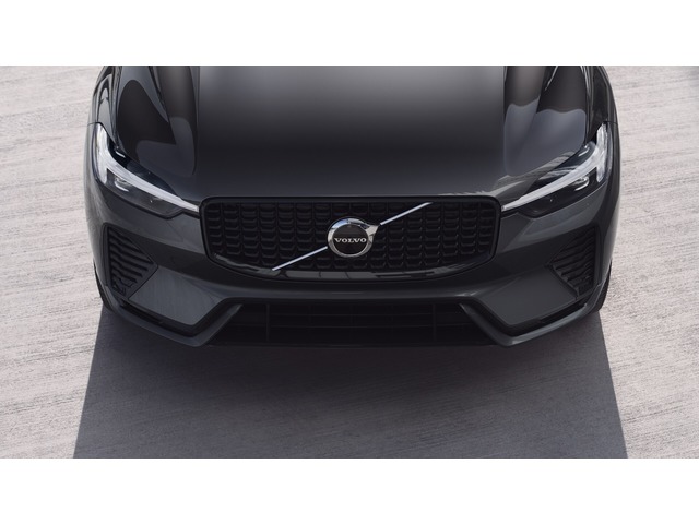 Volvo XC60 nuevo 67659274 - 7