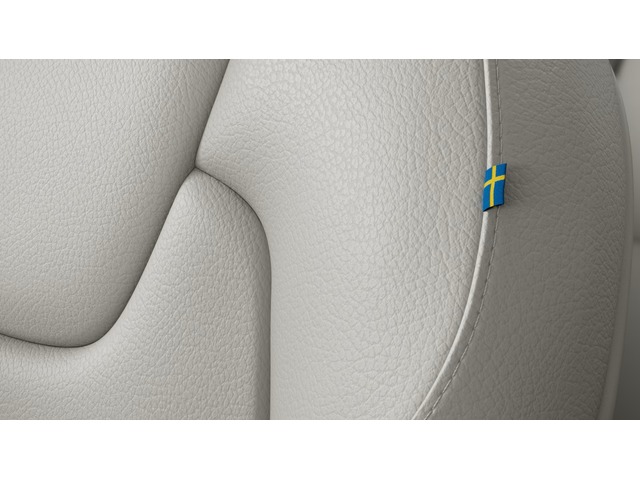 Volvo XC60 nuevo 67659274 - 10