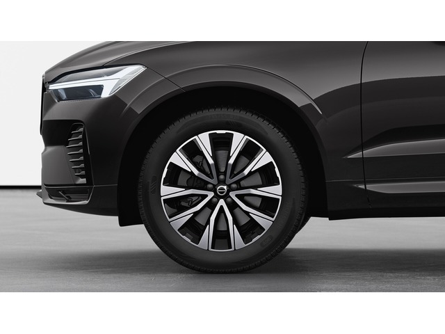 Volvo XC60 nuevo 67659274 - 11