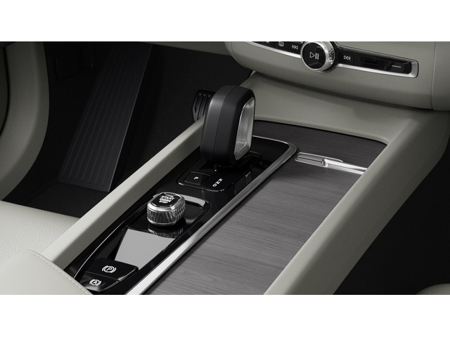 Volvo XC60 nuevo 67659274 - 12