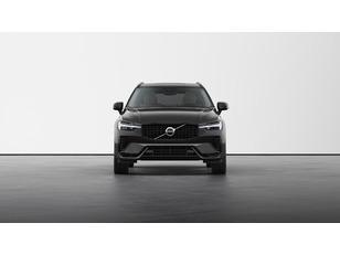 Volvo XC60 B5 G Plus Dark AWD Auto 184 kW (250 CV) - 0 Volvo XC60 B5 G Nuevo 184 KW (250CV) - 0