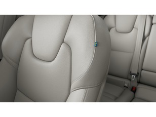 Volvo XC60 B5 G Plus Dark AWD Auto 184 kW (250 CV) - 2 Volvo XC60 B5 G Nuevo 184 KW (250CV) - 2