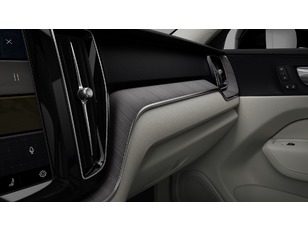 Volvo XC60 B5 G Plus Dark AWD Auto 184 kW (250 CV) - 3 Volvo XC60 B5 G Nuevo 184 KW (250CV) - 3