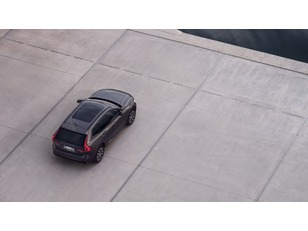 Volvo XC60 B5 G Plus Dark AWD Auto 184 kW (250 CV) - 5 Volvo XC60 B5 G Nuevo 184 KW (250CV) - 5