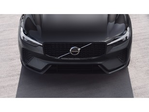 Volvo XC60 B5 G Plus Dark AWD Auto 184 kW (250 CV) - 6 Volvo XC60 B5 G Nuevo 184 KW (250CV) - 6