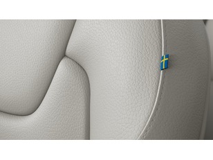 Volvo XC60 B5 G Plus Dark AWD Auto 184 kW (250 CV) - 9 Volvo XC60 B5 G Nuevo 184 KW (250CV) - 9