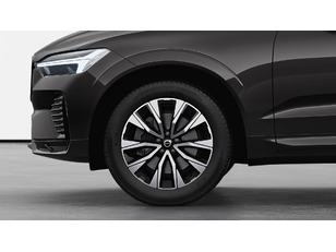 Volvo XC60 B5 G Plus Dark AWD Auto 184 kW (250 CV) - 10 Volvo XC60 B5 G Nuevo 184 KW (250CV) - 10