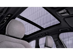 Volvo XC60 B5 G Plus Dark AWD Auto 184 kW (250 CV) - 14 Volvo XC60 B5 G Nuevo 184 KW (250CV) - 14