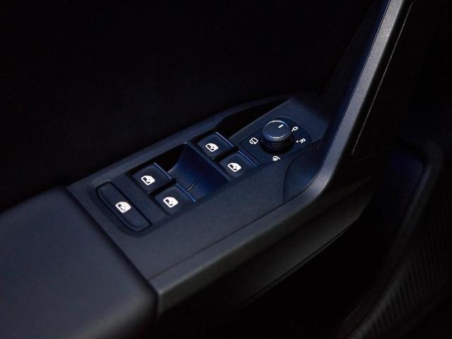 SEAT León 1.5 eTSI S&S FR Special Edition Vision DSG 110 kW (150 CV)