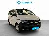 Volkswagen Caravelle Origin Batalla Corta 2.0 TDI BMT 110 kW (150 CV)