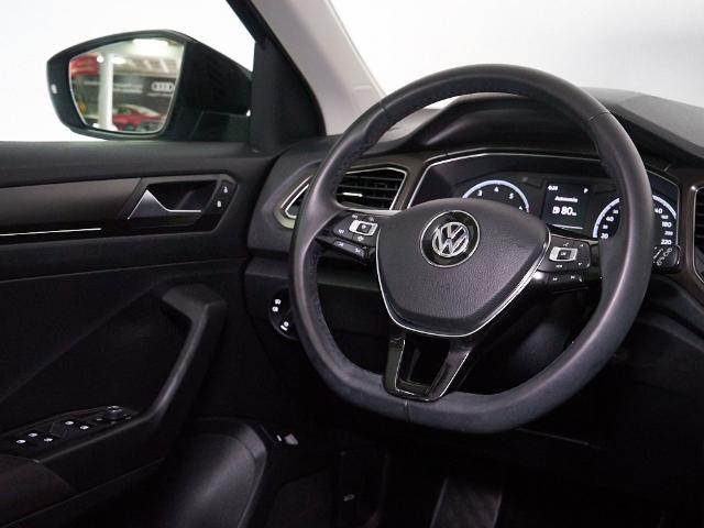 Volkswagen T-Roc Advance Style 1.0 TSI 85 kW (115 CV)