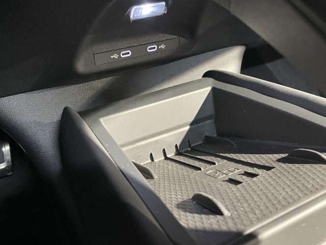 CUPRA Tavascan 77kWh Endurance First Edition 210 kW (286 CV)