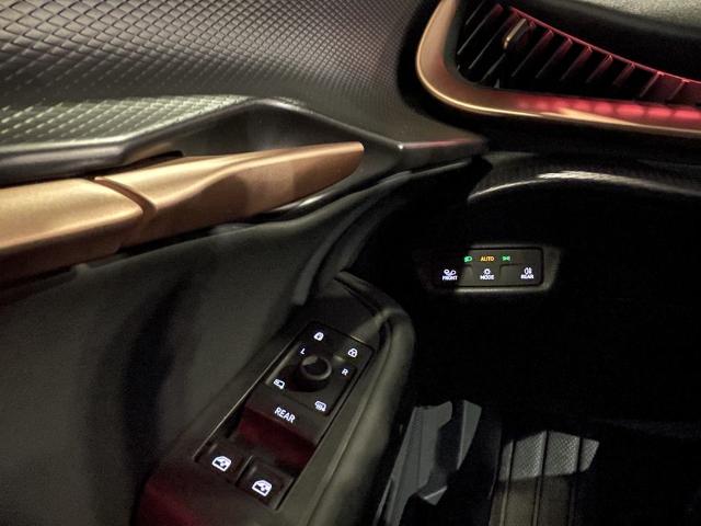 CUPRA Tavascan 77kWh Endurance First Edition 210 kW (286 CV)