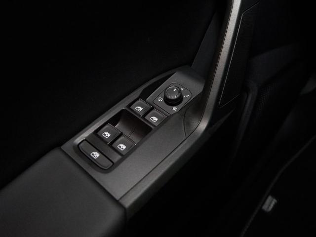 SEAT Leon ST 1.5 eTSI S&S FR Special Edition Vision DSG 110 kW (150 CV)