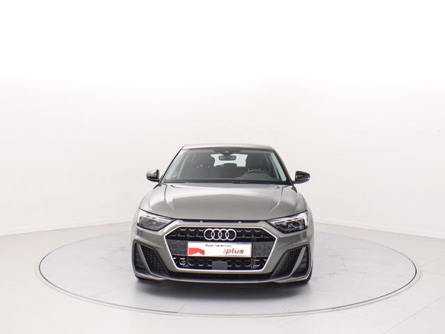 Audi A1 Sportback Adrenalin edition 30 TFSI 85 kW (116 CV)