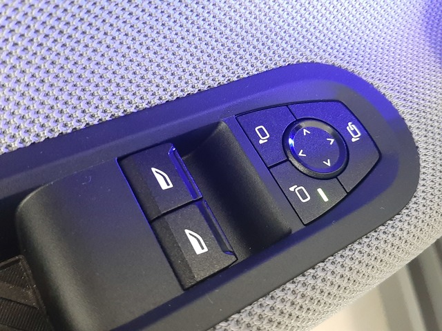 fotoG 12 del MINI MINI 3 Puertas Cooper SE 160 kW (218 CV) 218cv Eléctrico del 2024 en Valencia