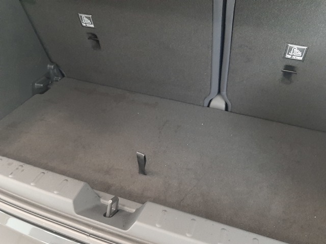 fotoG 42 del MINI MINI 3 Puertas Cooper SE 160 kW (218 CV) 218cv Eléctrico del 2024 en Valencia