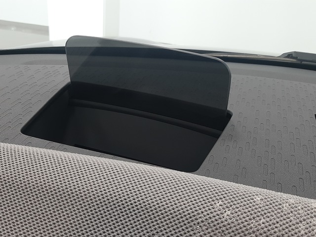 fotoG 48 del MINI MINI 3 Puertas Cooper SE 160 kW (218 CV) 218cv Eléctrico del 2024 en Valencia