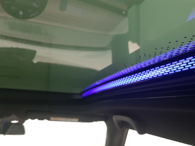 fotoG 51 del MINI MINI 3 Puertas Cooper SE 160 kW (218 CV) 218cv Eléctrico del 2024 en Valencia