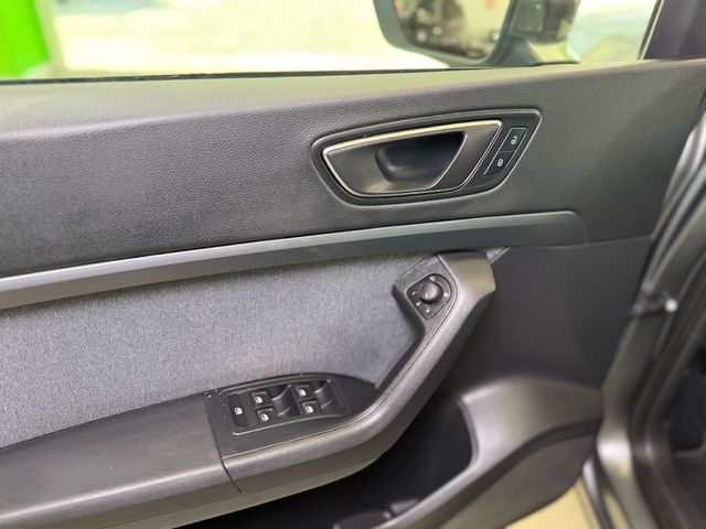 SEAT Ateca 2.0 TDI S&S Style XL DSG 110 kW (150 CV)