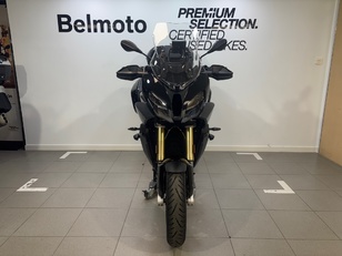 ofertas BMW Motorrad S 1000 XR segunda mano