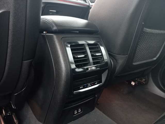 BMW X3 xDrive20d color Negro. Año 2021. 140KW(190CV). Diésel. En concesionario Augusta Aragon S.A. de Zaragoza