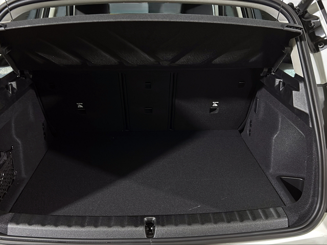 fotoG 10 del MINI MINI Countryman E 150 kW (204 CV) 204cv Eléctrico del 2024 en Sevilla