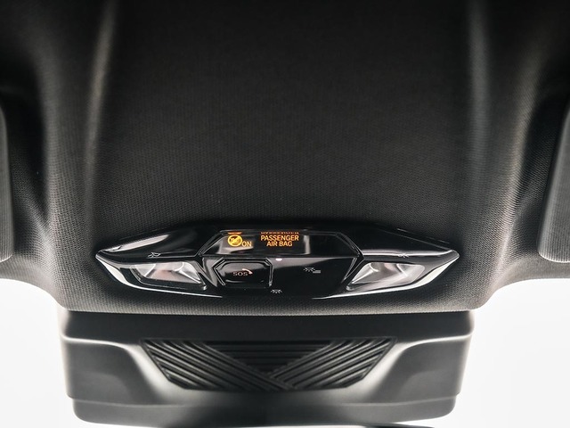 BMW X1 sDrive18d color Blanco. Año 2025. 110KW(150CV). Diésel. En concesionario Oliva Motor Tarragona de Tarragona