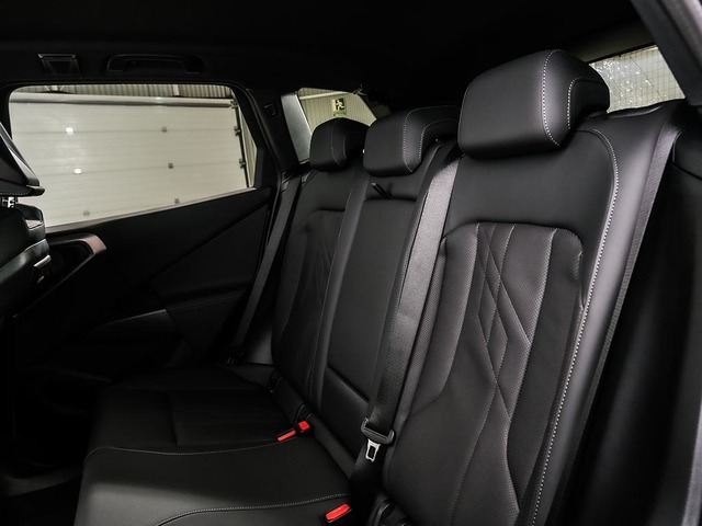 BMW X3 xDrive20d color Gris. Año 2025. 145KW(197CV). Diésel. En concesionario Oliva Motor Tarragona de Tarragona