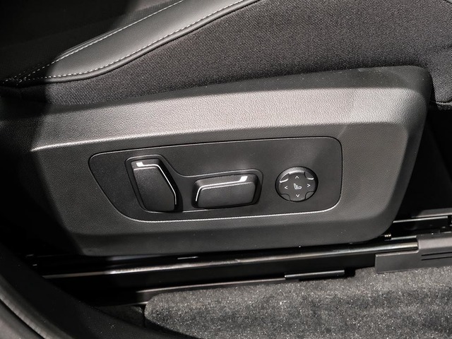 BMW X3 xDrive20d color Gris. Año 2025. 145KW(197CV). Diésel. En concesionario Oliva Motor Tarragona de Tarragona