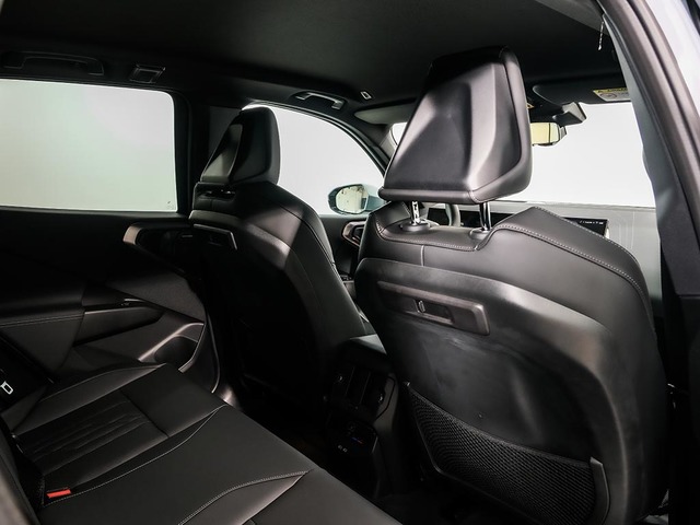 BMW X3 xDrive20d color Gris. Año 2025. 145KW(197CV). Diésel. En concesionario Oliva Motor Tarragona de Tarragona