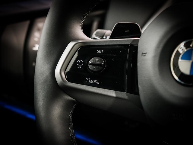 BMW X3 xDrive20d color Gris. Año 2025. 145KW(197CV). Diésel. En concesionario Oliva Motor Tarragona de Tarragona