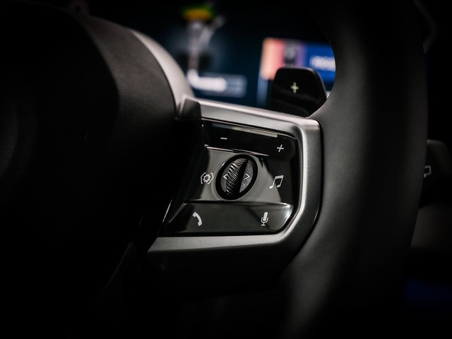 BMW X3 xDrive20d color Gris. Año 2025. 145KW(197CV). Diésel. En concesionario Oliva Motor Tarragona de Tarragona