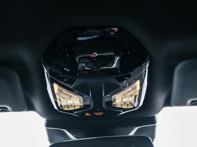 BMW X3 xDrive20d color Gris. Año 2025. 145KW(197CV). Diésel. En concesionario Oliva Motor Tarragona de Tarragona