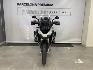 ofertas BMW Motorrad R 1250 GS segunda mano