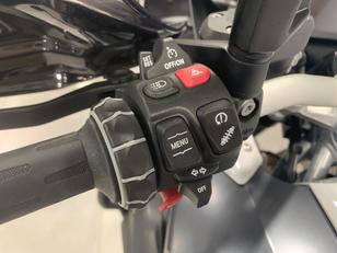 ofertas BMW Motorrad R 1250 GS segunda mano