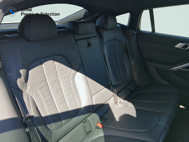 BMW X6 xDrive30d color Blanco. Año 2021. 210KW(286CV). Diésel. En concesionario Adler Motor S.L. TOLEDO de Toledo