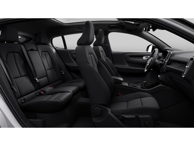 Volvo C40 nuevo 67727341 - 10 Volvo C40 nuevo 67727341 - 10