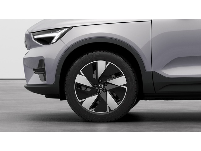 Volvo C40 nuevo 67727341 - 11 Volvo C40 nuevo 67727341 - 11