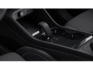 Volvo C40 Recharge Single Plus Auto 175 kW (238 CV) - 11 Volvo C40 Eléctrico Nuevo 175 KW (238CV) - 11