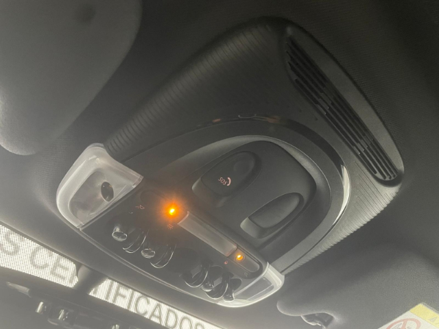 fotoG 28 del MINI MINI 5 Puertas Cooper 100 kW (136 CV) 136cv Gasolina del 2020 en Alicante