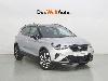 SEAT Arona 1.0 TSI FR XL RX 81 kW (110 CV)