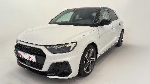 vehiculo