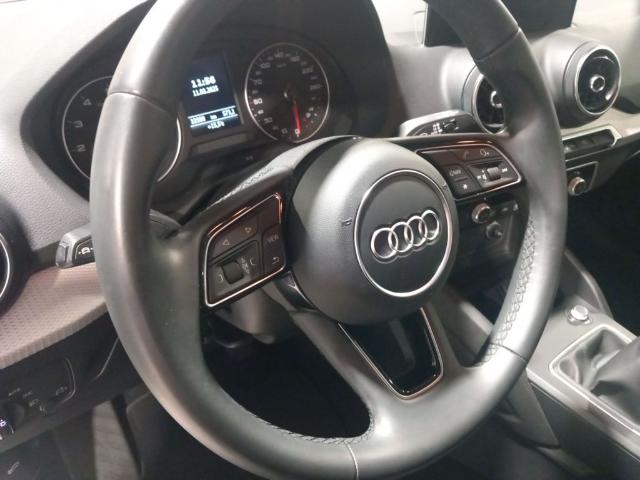 Audi selection Plus