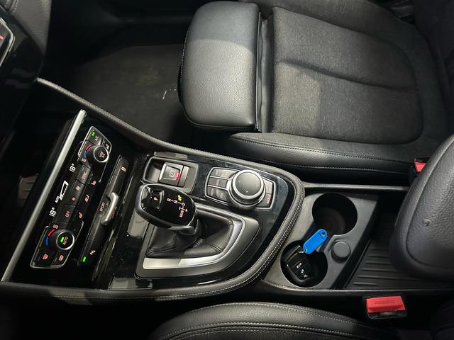 BMW Serie 2 218d Gran Tourer 110 kW (150 CV)