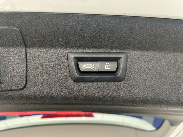 BMW Serie 2 218d Gran Tourer 110 kW (150 CV)